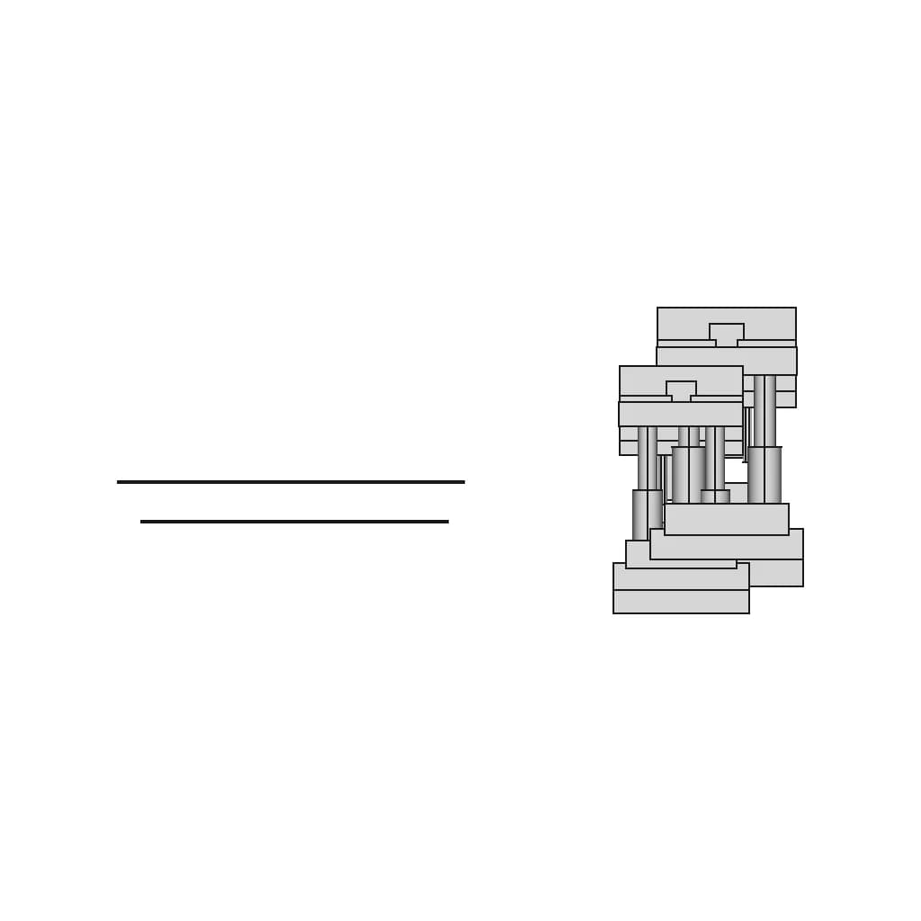 Punch Die Assembly Model 1 | High-Quality CAD Model_0_270_degree_snapshot