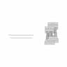 Punch Die Assembly Model 1 | High-Quality CAD Model_0_270_degree_snapshot