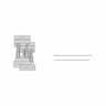 Punch Die Assembly Model 1 | High-Quality CAD Model_0_90_degree_snapshot