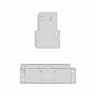 Punch Die Assembly Model 1 | High-Quality CAD Model_270_0_degree_snapshot