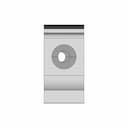 Sick Flexi Loop Fln Holder - Downloadable CAD Representation_0_270_degree_snapshot