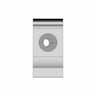 Sick Flexi Loop Fln Holder - Downloadable CAD Representation_0_270_degree_snapshot