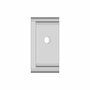 Sick Flexi Loop Fln Holder - Downloadable CAD Representation_0_90_degree_snapshot