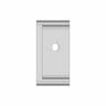 Sick Flexi Loop Fln Holder - Downloadable CAD Representation_0_90_degree_snapshot