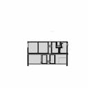 Automatic Box Sealer Machine | High-Quality CAD Model_0_270_degree_snapshot