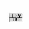 Automatic Box Sealer Machine | High-Quality CAD Model_0_270_degree_snapshot