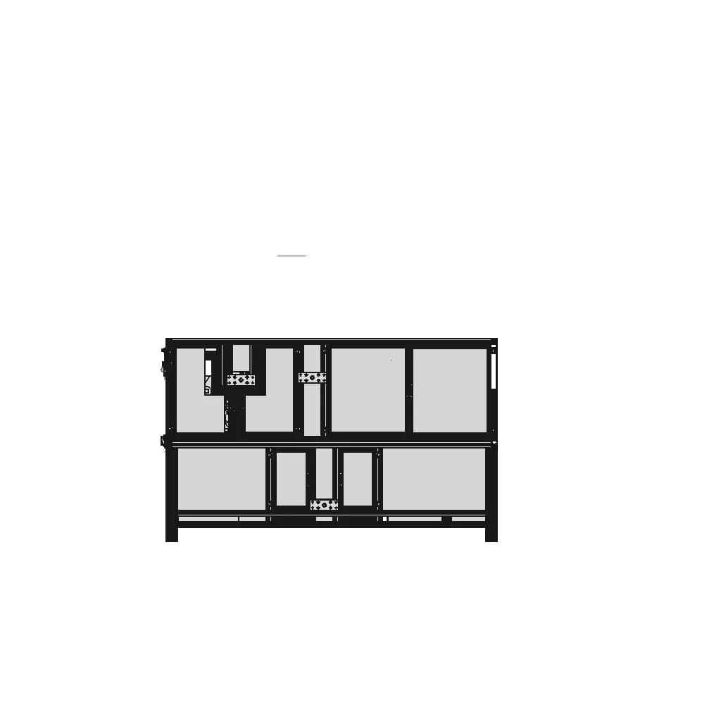 Automatic Box Sealer Machine | High-Quality CAD Model_0_90_degree_snapshot