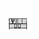 Automatic Box Sealer Machine | High-Quality CAD Model_0_90_degree_snapshot