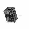 Automatic Box Sealer Machine | High-Quality CAD Model_60_30_degree_snapshot