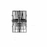 Automatic Box Sealer Machine | High-Quality CAD Model_90_0_degree_snapshot