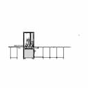 Robot Welding Station | High-Quality CAD Model_0_0_degree_snapshot