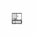 Robot Welding Station | High-Quality CAD Model_0_270_degree_snapshot