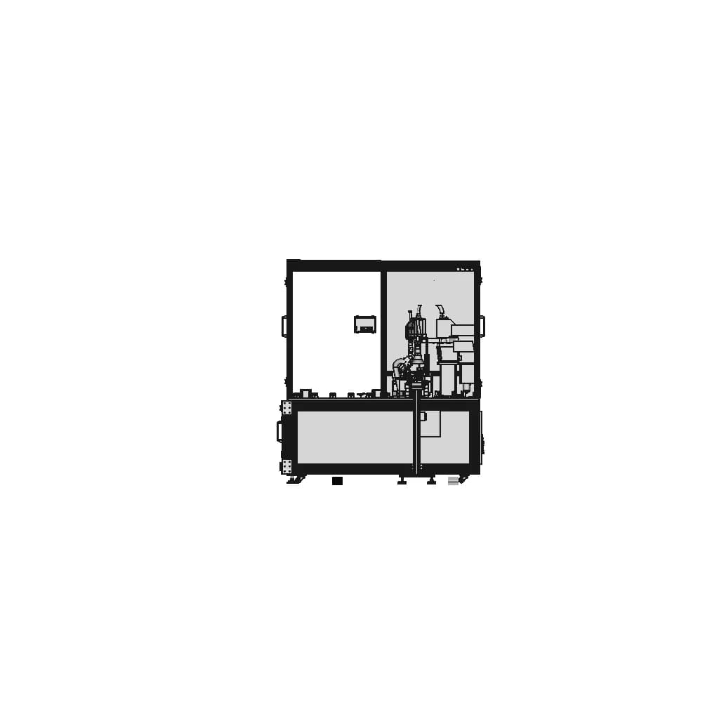 Robot Welding Station | High-Quality CAD Model_0_90_degree_snapshot