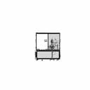 Robot Welding Station | High-Quality CAD Model_0_90_degree_snapshot