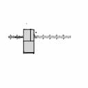 Robot Welding Station | High-Quality CAD Model_270_0_degree_snapshot