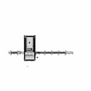 Robot Welding Station | High-Quality CAD Model_90_0_degree_snapshot