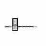 Robot Welding Station | High-Quality CAD Model_90_0_degree_snapshot