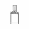 Milling Machine Station - Downloadable CAD Representation_0_0_degree_snapshot