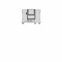 Milling Machine Station - Downloadable CAD Representation_270_0_degree_snapshot