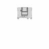 Milling Machine Station - Downloadable CAD Representation_270_0_degree_snapshot