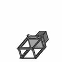 Milling Machine Station - Downloadable CAD Representation_60_30_degree_snapshot