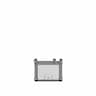 Milling Machine Station - Downloadable CAD Representation_90_0_degree_snapshot