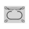 The Hidden Cellar Handle | High-Quality CAD Model_0_0_degree_snapshot