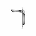 The Hidden Cellar Handle | High-Quality CAD Model_0_90_degree_snapshot