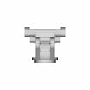 Solidworks Practice Exercises 31 - Downloadable CAD Representation_0_270_degree_snapshot