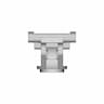 Solidworks Practice Exercises 31 - Downloadable CAD Representation_0_270_degree_snapshot