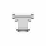 Solidworks Practice Exercises 31 - Downloadable CAD Representation_0_90_degree_snapshot