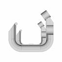 Solidworks Practice Exercises 30 | High-Quality CAD Model_0_90_degree_snapshot
