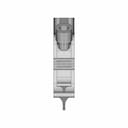 Solidworks Practice Exercises 30 | High-Quality CAD Model_270_0_degree_snapshot