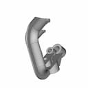 Solidworks Practice Exercises 30 | High-Quality CAD Model_60_30_degree_snapshot
