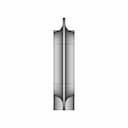 Solidworks Practice Exercises 30 | High-Quality CAD Model_90_0_degree_snapshot