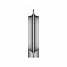 Solidworks Practice Exercises 30 | High-Quality CAD Model_90_0_degree_snapshot