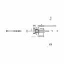 - Downloadable CAD Representation_0_270_degree_snapshot
