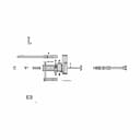 - Downloadable CAD Representation_0_90_degree_snapshot