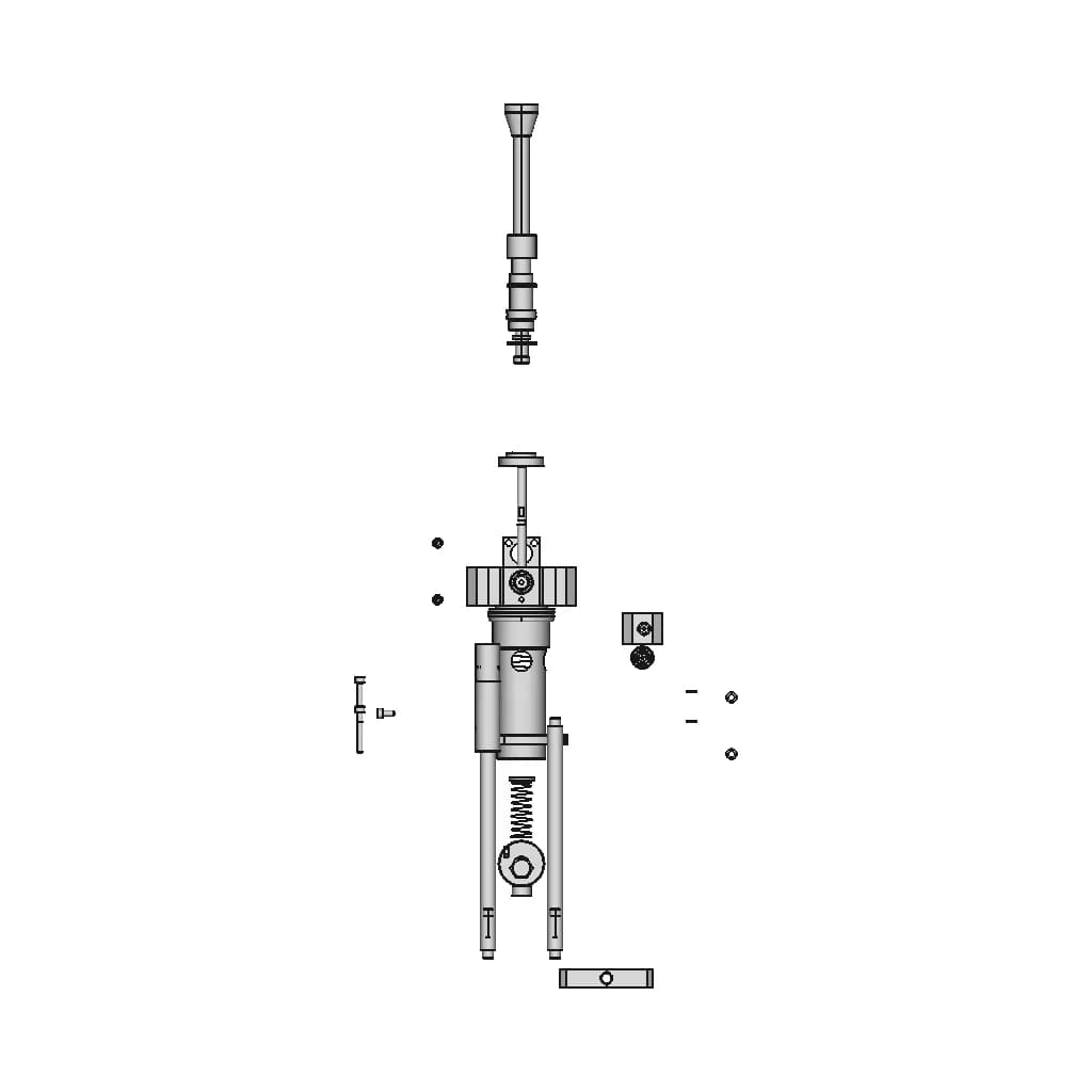 - Downloadable CAD Representation_270_0_degree_snapshot