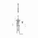 - Downloadable CAD Representation_270_0_degree_snapshot