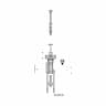 - Downloadable CAD Representation_270_0_degree_snapshot