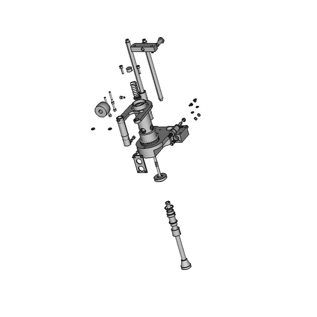 - Downloadable CAD Representation_60_30_degree_snapshot
