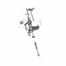 - Downloadable CAD Representation_60_30_degree_snapshot