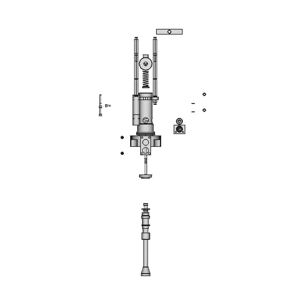 - Downloadable CAD Representation_90_0_degree_snapshot