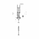 - Downloadable CAD Representation_90_0_degree_snapshot