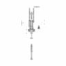 - Downloadable CAD Representation_90_0_degree_snapshot