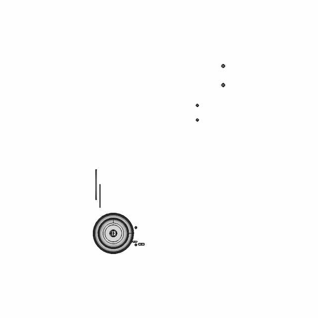 - Standard Mechanical Component