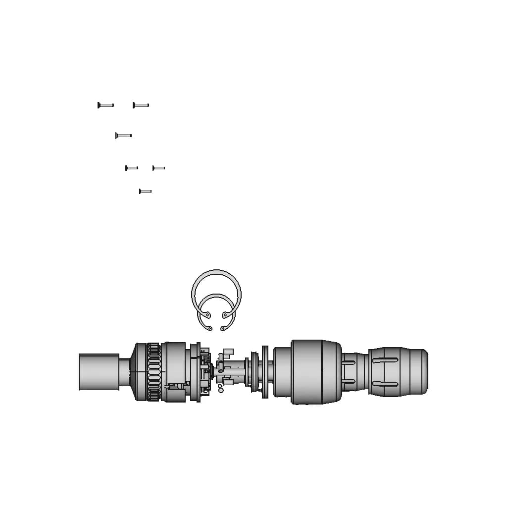 - Standard Mechanical Component_0_270_degree_snapshot