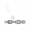 - Standard Mechanical Component_0_270_degree_snapshot