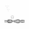 - Standard Mechanical Component_0_270_degree_snapshot
